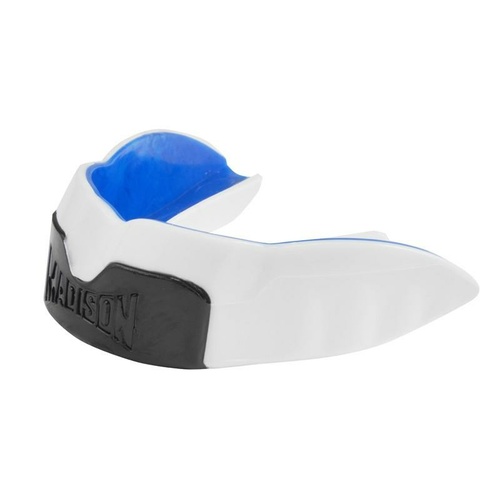 Madison Magnum Pro Mouthguard