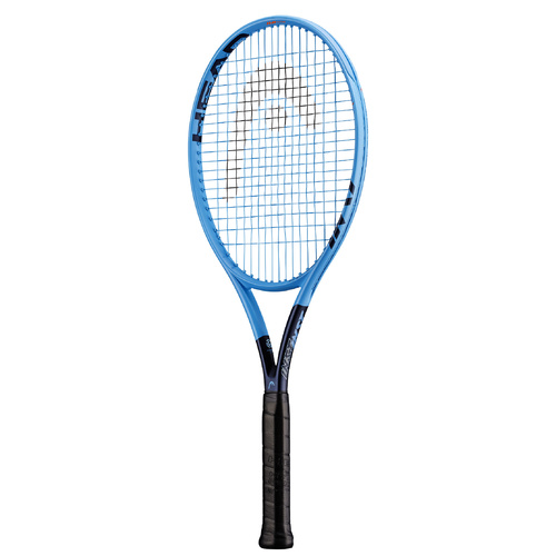 Head Graphene 360 Instinct MP Lite Tennis Racquet