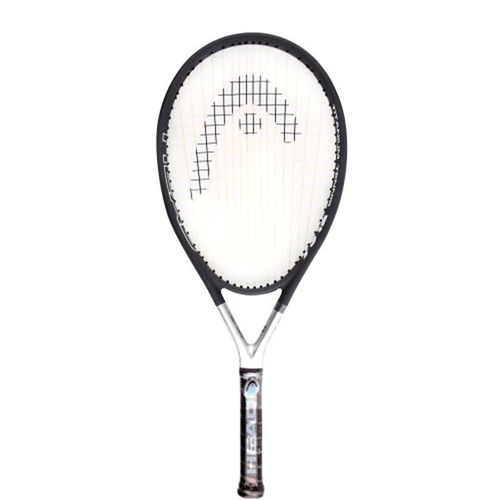 Head Ti.S6 Original Tennis Racquet
