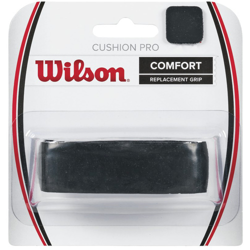 Wilson Cushion Pro Tennis Grip 