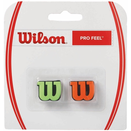 Wilson Pro Feel Dampeners