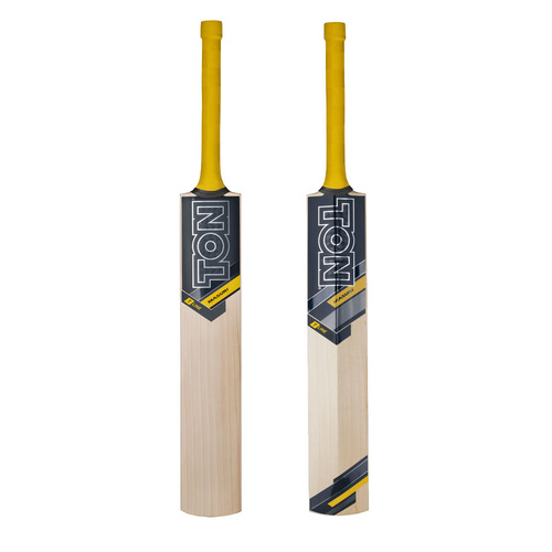 Masuri T Line Cricket Bat [Size: SH - FULL SIZE]