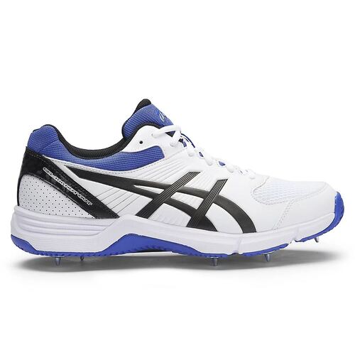 asics cricket shoes sale