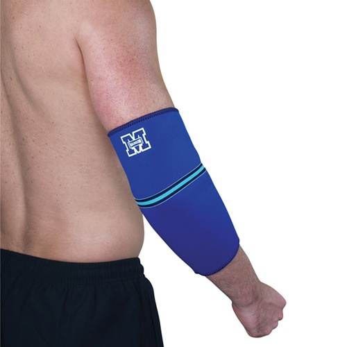 Madison First Aid Elbow Support