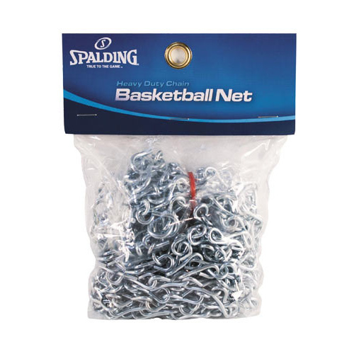 Spalding Basketball Chain Net