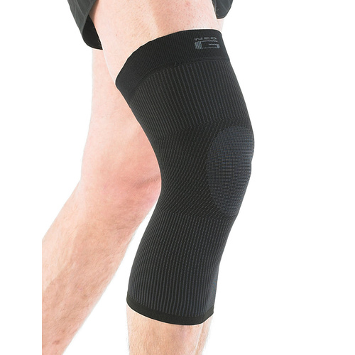 Neo-G Airflow Knee Support Compression 725 [Size: XLarge]