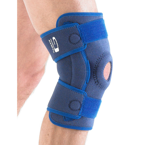 Neo-G Hinged Knee Support 894
