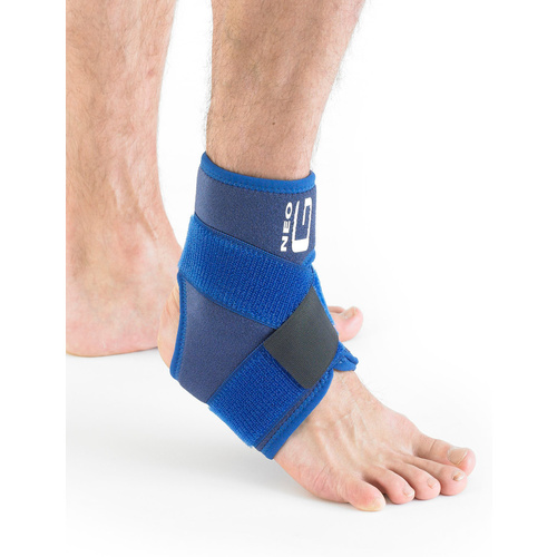 Neo-G Ankle Support 887