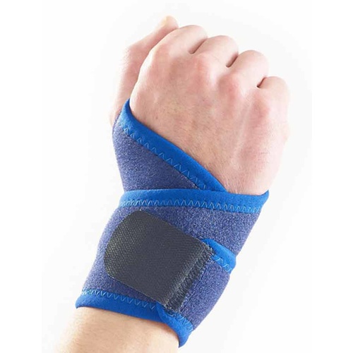 Neo-G Wrist Support 882