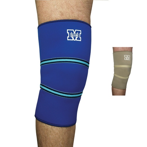 Madison First Aid Knee Support