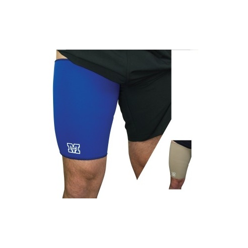 Madison First Aid Thigh/Hamstring Support
