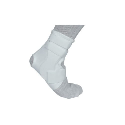 Madison First Aid Stabiliser Ankle Brace [Size: Large]