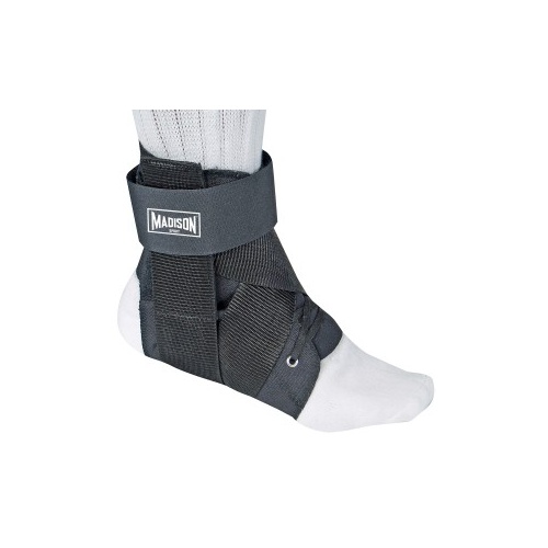 Madison First Aid Pro Ankle Stabiliser
