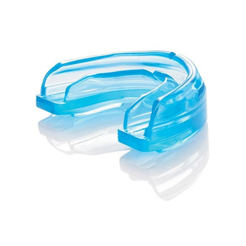 Shockdoctor Braces Mouthguard