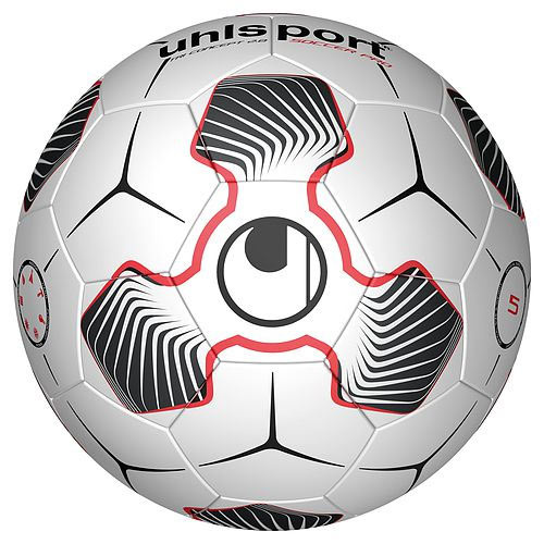 Uhlsport Soccer Pro Training Soccer Ball