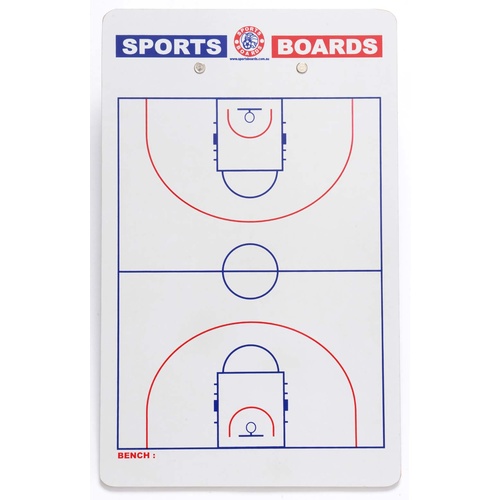 Whiteboards Basketball Budget Sports Board