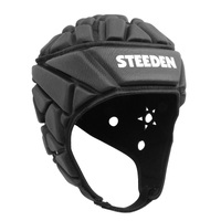 New Season Headgear & Shoulder Pads