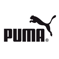 Puma Cricket