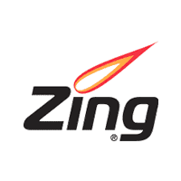 Zings
