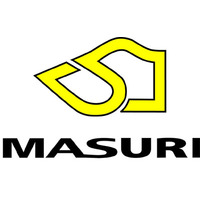Masuri