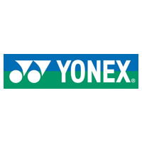 Yonex