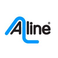 Aline Water Bottles