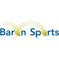 Baron