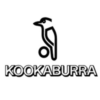 Kookaburra Cricket