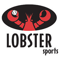 Lobster
