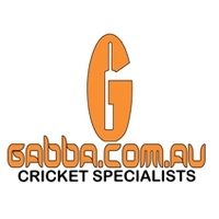 Gabba Cricket