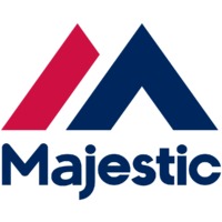 Majestic