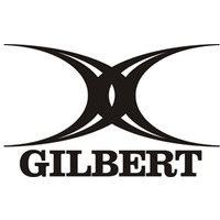 Gilbert Rugby Union
