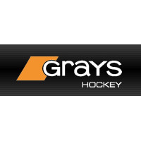 Grays Hockey