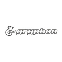 Gryphon Hockey