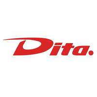 Dita 