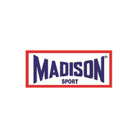 Madison Football
