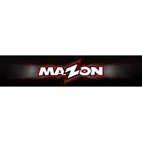Mazon Hockey