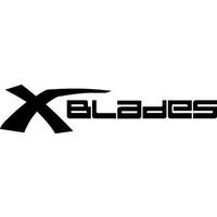 X-Blades