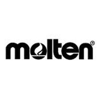 Molten