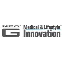 Neo-G Supports
