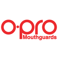 Opro Mouthguards