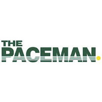 Paceman