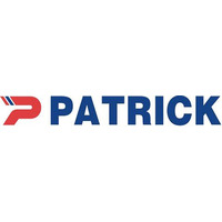 Patrick Soccer