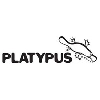 Platypus