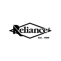 Reliance Football