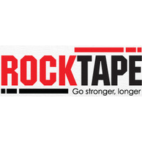 Rocktape