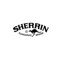 Sherrin Football