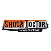 Shockdoctor