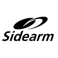 Sidearm