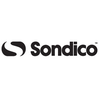 Sondico Soccer